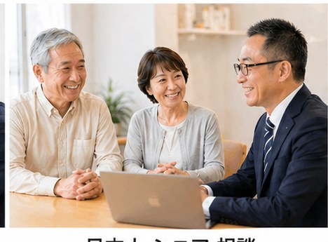 FAQイメージ